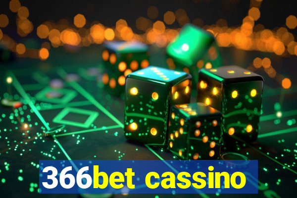 366bet cassino